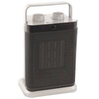 Outwell Campingverwarming Katla 230 V 650838