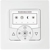 RADEMACHER Troll Basis DuoFern 5615 accessoire voor jaloezieën/rolluiken Rolluikbediening Wit