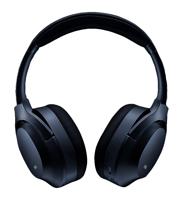 Razer Opus Headset Hoofdband 3,5mm-connector USB Type-C Bluetooth Blauw