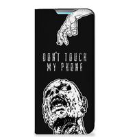 Design Case Xiaomi Redmi 10 Zombie - thumbnail