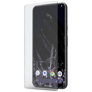 Hama Premium Crystal Glass Doorzichtige schermbeschermer Google