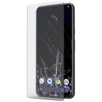 Hama Premium Crystal Glass Doorzichtige schermbeschermer Google - thumbnail