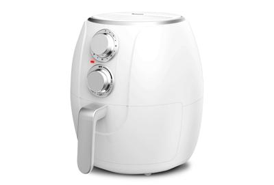 Airfryer kopen? Nu met 40% korting Airfryer kopen? Nu met 40% korting