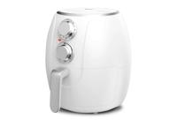 Airfryer kopen? Nu met 40% korting