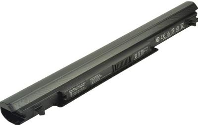 2-Power CBI3355A notebook reserve-onderdeel Batterij/Accu 2-Power CBI3355A notebook reserve-onderdeel Batterij/Accu