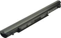 2-Power CBI3355A notebook reserve-onderdeel Batterij/Accu