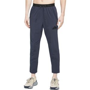 Nike Dri-FIT Dawn Range Broek Heren