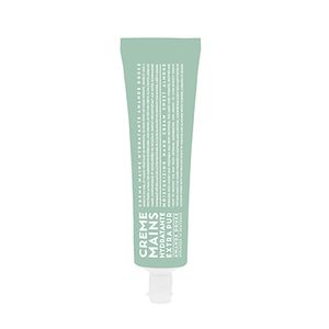 Compagnie De Provence Sweet Almond Hand Cream