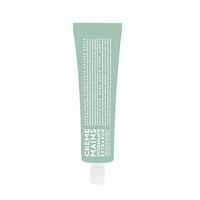 Compagnie De Provence Sweet Almond Hand Cream - thumbnail