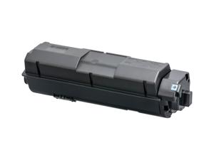 Kyocera Toner TK-1170 Origineel Zwart 7200 bladzijden 1T02S50NL0