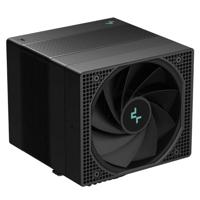 DeepCool ASSASSIN IV CPU-koellichaam met ventilator