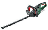 Bosch Groen UniversalHedgeCut 18V-55 | Heggenschaar 55 cm | In doos - 0600849J00