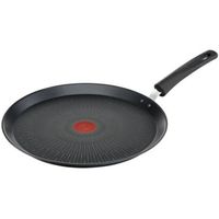 Tefal C27238 Multifunctionele pan Rond - thumbnail