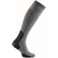 Seger Work Heavy Wool High Sock