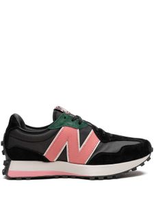 New Balance baskets 327 Lunar New Year - Noir