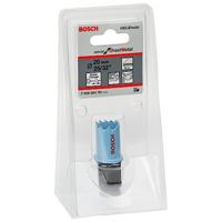 Bosch Professional 2608584779 20 mm Zwart/Blauw