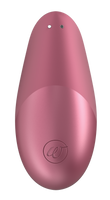 Womanizer Liberty Pink Rose