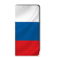 Samsung Galaxy A41 Standcase Slovenië