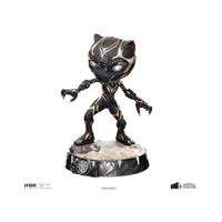 Black Panther Wakanda Forever Mini Co. PVC Figure Shuri 15 Cm