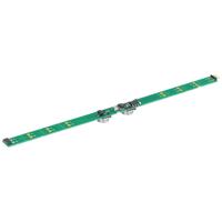 Märklin 73410 LED-strip Warm-wit 1 stuk(s)