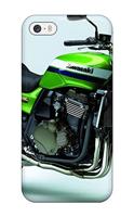 MOOER GTRS M810 GREEN BURST