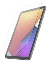 Hama Displaybeschermfolie voor Apple iPad Air 10,9 inch (2020/2022) 'Crystal Clear' (uitstekende kleurweergave, beschermt tegen krassen en vingerafdrukken) transparant