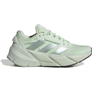 adidas Adistar 2 Dames