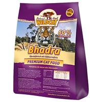 Wildcat - Adult Bhadra - droogvoer - 3 kg - kattenvoer