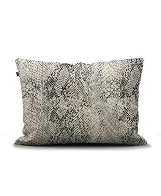 Essenza Essenza kussensloop Doutzen 60x70 sand