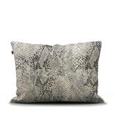 Essenza Essenza kussensloop Doutzen 60x70 sand