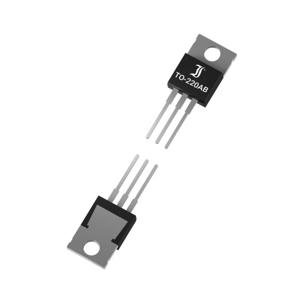 Diotec DIT050N06 MOSFET 85 W TO-220AB