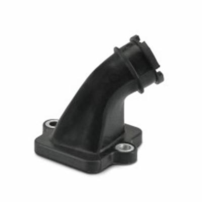 Spruitstuk Peugeot Ludix-Speedfight 3