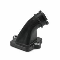 Spruitstuk Peugeot Ludix-Speedfight 3