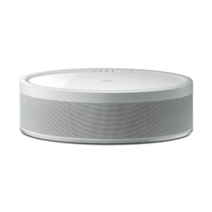 Yamaha MusicCast 50 (WX-051) Wifi speaker Wit