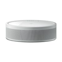 Yamaha MusicCast 50 (WX-051) Wifi speaker Wit - thumbnail