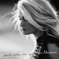 Don't Wake Me Up - CD (8717774675007)