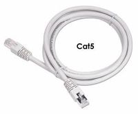 Enzo Patchkabel UTP CAT5 10 meter - 2580080