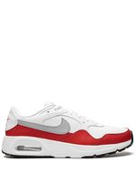 Nike baskets Air Max SC - Blanc - thumbnail