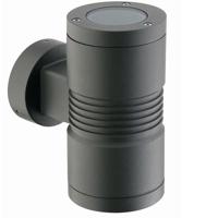 Franssen Wandspot Spotpro 421-25 - thumbnail