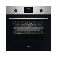 Zanussi ZOHKQ3X2 ACTIE