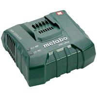 Metabo Snellader 627265000