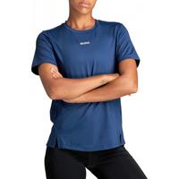 BJORNBORG BORG Regular Shirt Women