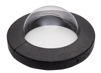 Pond dome Ø 56x24cm