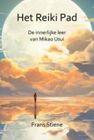 Het Reiki Pad (Paperback) - thumbnail