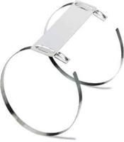 Phoenix 806644 - KMV-marker