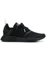 adidas baskets NMD R1 - Noir