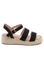 Sandalen Susan Zwart - thumbnail