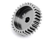 Pinion gear 30 tooth (0.6m)