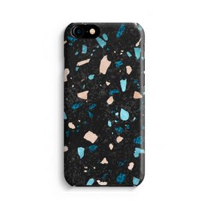 Terrazzo N°11: Volledig Geprint iPhone 7 Hoesje