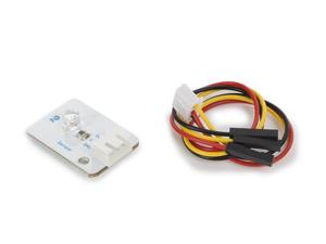 Whadda WPM407 development board accessoire Lichtgevoelige weerstandssensor Meerkleurig